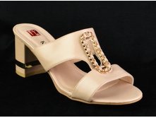 38 (24 ��) 799 ���, ���, ���� 522-15 �������.jpg