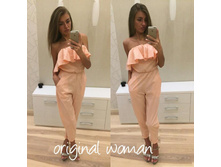 1225 ��� ������ �������� 42-44.... (4).jpg