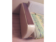 № 14 �����