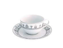 ������ ����� �� 6 ������ 250 ��-16 �� �� �������� ������� ������ Saragossa SRG025BE304  ����� - 1200,00