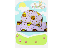 ��2 �������.jpg