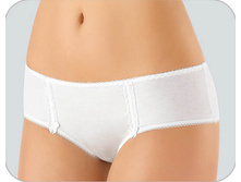 ����� ������� ���. 1018 203+%.jpg