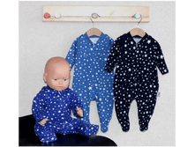 ������������ ������� 08.08.2016 (1) 11594 image235.png