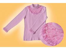 4694 �������.jpg