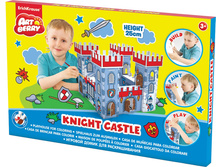 39256 ������� ����� ��� ������������� Artberry Knight Castle �������� ����. �����. ���������� 275,53.jpg