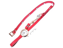 ���. 96 2225 (170 ���).jpg