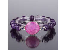 33119 �������, �������� 405.jpg