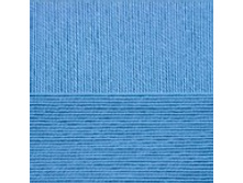 �. ������� 15.jpg