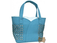 1312 �������+�����, 1211 ���..jpeg