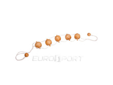 �� 32 �������� ���������.jpg