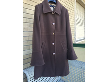 ������ 90% ������ � 10% �������