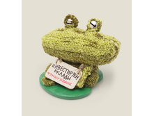 ������� ������� - ���������