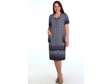 ������ �������..JPG