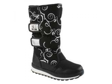 83-67-G ������ �����. 33-38 ������ (8)