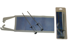 ����� �.� � �������� (3016) - 190,00.jpg