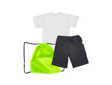 �������� ��� ����������� ��������, 100916-5022, ����: �����+������. 550���. �-�� 122-152.