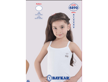 ����� 4890.png