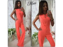 1405 ��� ������ ����� �������� �,�... (1).jpg