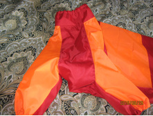 ������ 002.jpg