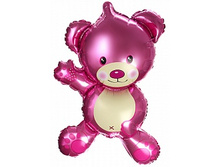 ����� �������