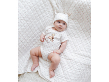 15-5010 � 15-508.jpg