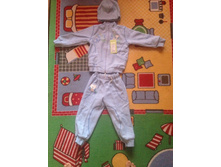 �������� ��*��� �����-�������� ����� �.92