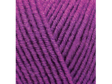 ������ 50.jpg