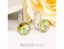 ������ E482700295� (1��)--295�.jpg