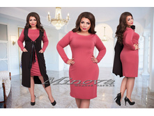 Minova 2538 ������� 48,50,52,54 2244 ����