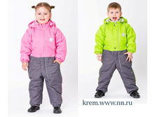 ���������� ���� - 2280 ���