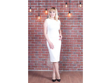 ������ EL-MIRA ������ �1 ����: �����, 770