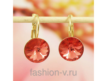 ������ E479200350 (1.2��)-350�.jpg