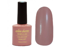 ���� ��� Soline Charms 105-630x552.jpg