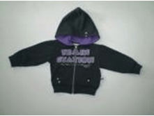 815 ����� (������) ����. 068-104 "By train around the world" �-�� "������" №40  � �������  74,98  ����   430