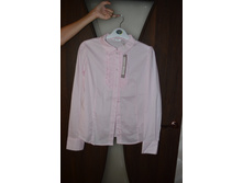 ������ ��� ������� ���� 158-164