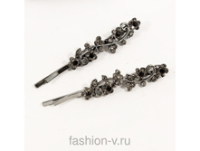 ������� - ��������� Z496700040-40�.jpg