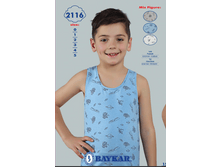 ����� 2116.png