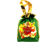 ���������� ����� ���������� ��̣���.jpg