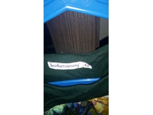 20150824 211537.jpg