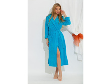 803 ������.jpg