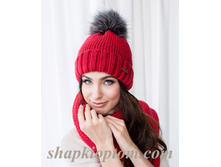 ����� ������� (30.93)-439 ���