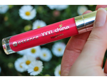 ����� ��� ��� ������� 24.JPG