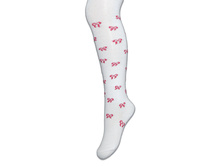 �79 �����-�������.jpg