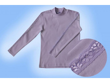 4690-1 �������� �����.jpg