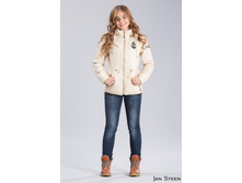 ������ ��� �������, ����������� 5910  2550.00����.