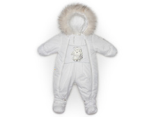 6637�� - 3927 ���. �����.