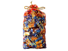 ���������� ����� �� ������� � ����� �����! �������.jpg