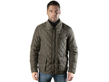 �������: 1418 2800 ���.