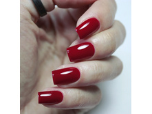 391-12	���������� ����-��� ��������, 3,5��