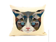 ����� ��� ������� �������